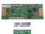 LCD T-CON modul 6870C-0442B / 6871L-3203K pro LED TV 32"