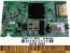 LCD Modul Základní Deska EBT61953109 pro LED TV LG