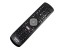 Univerzální dálkový ovladač HUAYU RM-L1285+ pro televizory PHILIPS