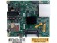 LCD modul základní deska EBU63470201 pro TV LG