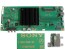 Hlavní deska LCD Sony 1-981-926-21 pro model KD-55XE7096