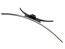 Podstavec pro TV LCD Samsung BN96-31797B