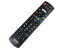 Univerzální dálkový ovladač RM-L1268 pro TV Panasonic