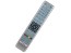 Univerzální dálkový ovladač RM-L1278+ pro TV Toshiba