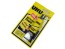UHU All Purpose Power transparentní lepidlo 33ml