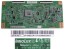 LCD T-CON modul EATDJ6E11 pro Innolux
