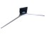 Podstavec pro TV LCD Samsung BN96-38553A a BN96-37971E