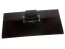 Podstavec pro LCD TV Telefunken, Vestel, Finlux 40067175 - 20, 22, 24 palců