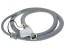 Napouštěcí hadice myčky s aquastopem 1,8 m 50295663004 AEG, Electrolux, Zanussi