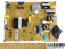 LCD modul zdroj EAY64529701 pro TV LG 43" - 50"