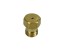 Tryska plynového hořáku 0,76 mm 8046860 AMICA