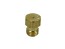 Tryska plynového hořáku 0,67 mm 8039648 AMICA