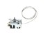 Termostat lednice 00607862 pro BOSCH a SIEMENS