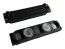 Reproduktor pro TV LCD a LED Samsung 16 Ohm 10W