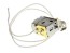 Termostat mrazáku AMICA 1013829 WPF29F-L2