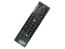 Univerzální dálkový ovladač VESTEL UCT-051