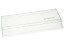 Čelo šuplíku lednice GORENJE 407996 - CrispZone
