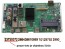 LCD modul základní deska 17MB171 pro HYUNDAI HLJ32854GSMART