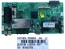 Základní deska LCD LED modul 20596635 / assy main board 17MB60 - 4.1 VESTEL