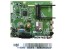 LCD LED modul základní deska 11153940 60EB40M0DB03P pro TOSHIBA TV