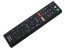 Originální dálkový ovladač SONY RMF-TX201ES 149312911