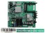 Základní deska LCD LED modul CBPFA4ABZ6S01 715G3705-M01-000-005X pro TOSHIBA
