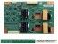 LCD LED Invertor T460HVN02.2 pro TV a monitory