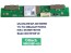 WiFi LCD LED modul Philips CDW-558192F-00