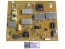 LCD LED Invertor G72 APDP-158A1A pro Sony KD-75XE9005