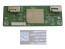 WiFi modul pro LCD LED TV Sony 1-458-966-11 / J20H088.00-05S5