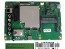 Základní deska TNP4G568 pro LCD TV Panasonic TX-32CS600E