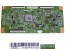 LCD T-CON modul EATDJ6E13 pro TV a monitory