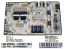 LCD modul zdroj EAY64888601 pro TV LG 86"