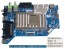 LCD modul základní deska Changhong CHiQ UHD58G5500