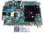 LCD LED základní deska BN96-46781A pro TV Samsung
