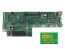 Základní deska LCD modulu 1-980-335-22 pro Sony KDL-32WD600