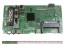 Základní deska 17MB211S pro LCD TV Hyundai FLN24T439SMART