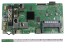 LCD modul základní deska 17MB211S pro Hyundai FLR32TS439SMART