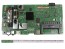 Základní deska LCD 17MB211S pro Gogen TVH32R540STWEBW