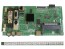 Základní deska LCD modul 17MB211S - Main board 23547614