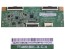 LCD T-CON modul TT4851B01-3-C-4 pro TV a monitory