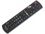 Originální dálkový ovladač Panasonic N2QAYB001180