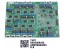 LED Driver Modul BN44-00949A pro Samsung QLED 55"