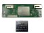 WiFi modul pro LCD LED TV Sony 1-458-998-12 / J20H088.01-03S3
