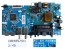 Základní deska LCD Changhong CHiQ L32G4500 HLS80JS JUC7.820.00208835