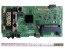 LCD modul základní deska 17MB211S pro Hyundai HLR32TS350SMART
