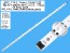 LED podsvit 788mm pro LCD panely LG 70"