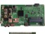 LCD Modul Základní Deska 17MB211S pro Gogen TVF32R571STWEB
