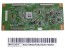 T-CON LCD modul MATDJ4E16 pro TV 55-65"