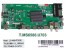 LCD modul základní deska Sharp 40AJ2E